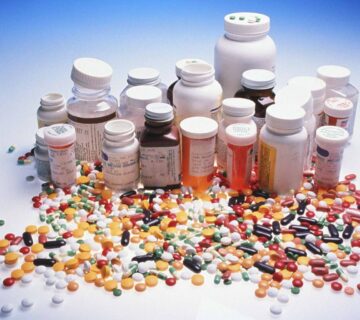 فيتامينات الخصوبة للرجال