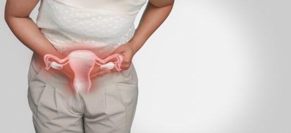 اسباب التهاب الرحم