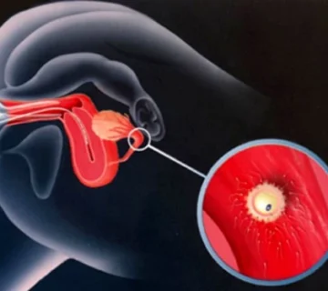 الحقن الصناعي لتحديد نوع الجنين