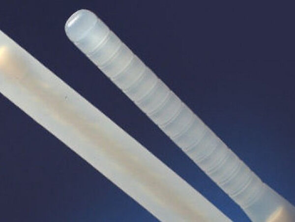 الدعامة الذكرية المرنة