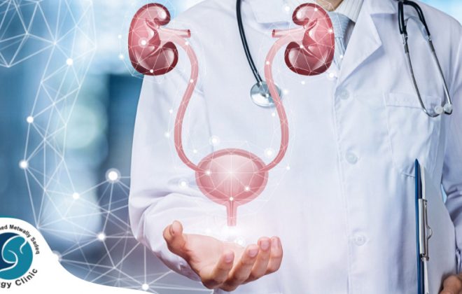 الدعامة الذكرية الهيدروليكية