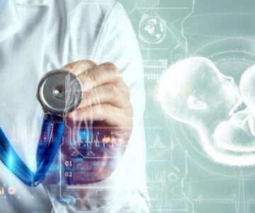 امراض النساء