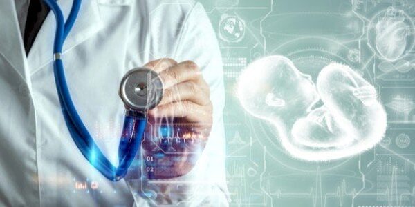 امراض النساء