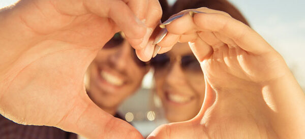 تحسين الصحة الجنسية