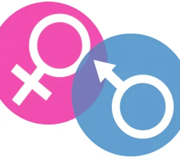 ما هي فترة الخصوبة