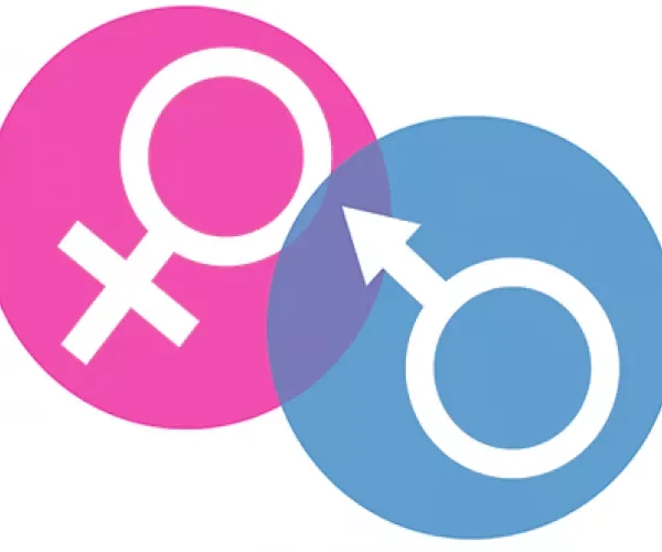 ما هي فترة الخصوبة