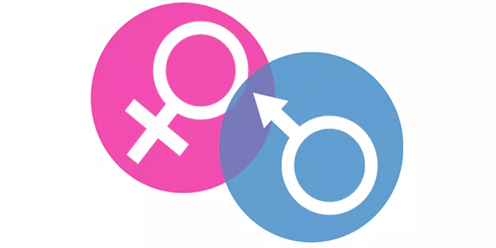 ما هي فترة الخصوبة