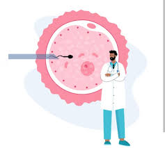 سعر إبرة تحديد نوع الجنين