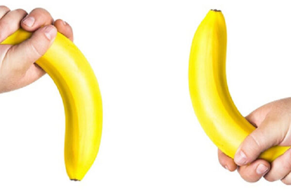 سعر تركيب الدعامة الذكرية في مصر