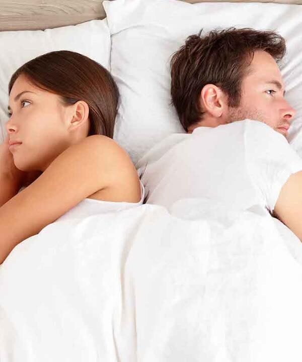 طب الصحة الجنسية