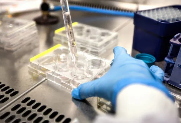 ما هو الحقن المجهري