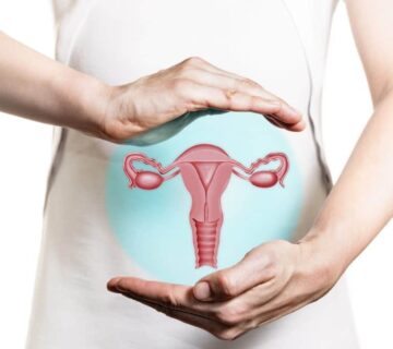 علامات العقم عند النساء