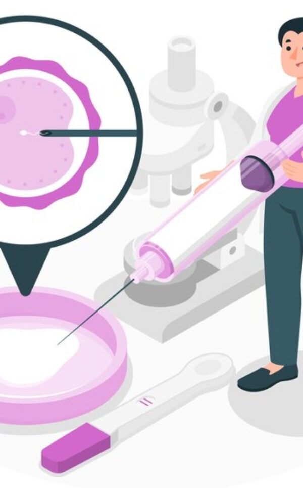 كم تستغرق عملية تحديد نوع الجنين