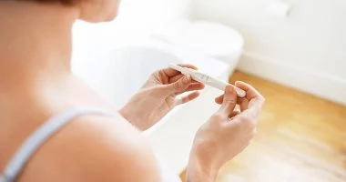 مراكز علاج تاخر الانجاب